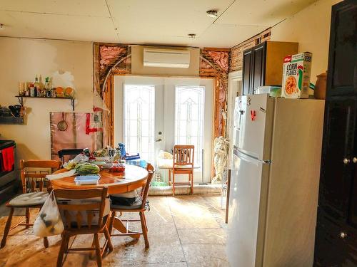 32 Church Road, Clark'S Harbour, NS 