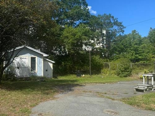 25 Primrose Street, Dartmouth, NS 