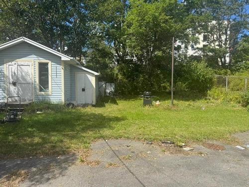 25 Primrose Street, Dartmouth, NS 