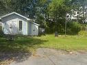 25 Primrose Street, Dartmouth, NS 