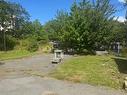 25 Primrose Street, Dartmouth, NS 