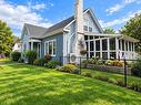 49 Bulkley Street, Shelburne, NS 