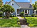 49 Bulkley Street, Shelburne, NS 
