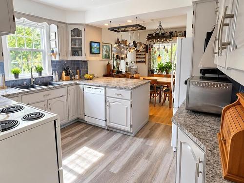49 Bulkley Street, Shelburne, NS 