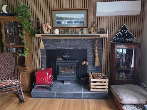 49 Bulkley Street, Shelburne, NS 