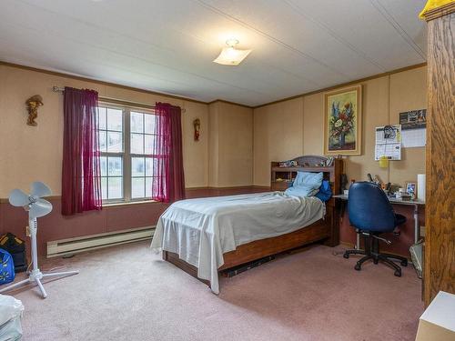 53 Brown Street, Berwick, NS 