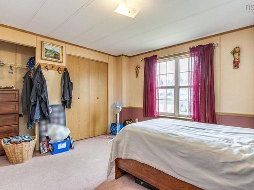 53 Brown Street, Berwick, NS 
