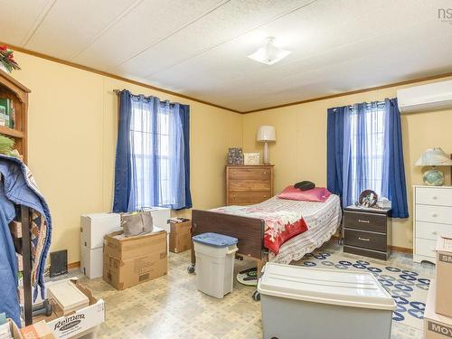 53 Brown Street, Berwick, NS 