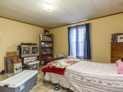 53 Brown Street, Berwick, NS 