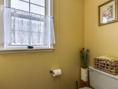 53 Brown Street, Berwick, NS 