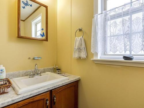 53 Brown Street, Berwick, NS 