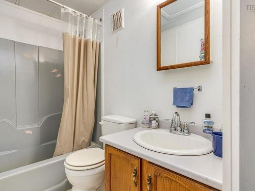 53 Brown Street, Berwick, NS 