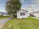 53 Brown Street, Berwick, NS 