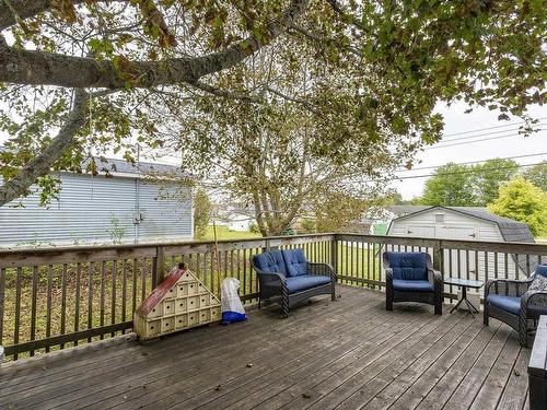 53 Brown Street, Berwick, NS 