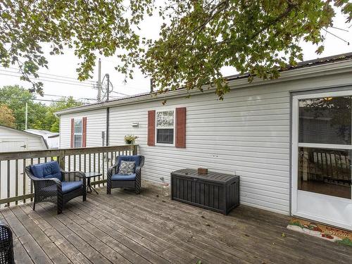 53 Brown Street, Berwick, NS 