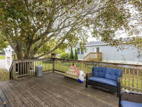 53 Brown Street, Berwick, NS 
