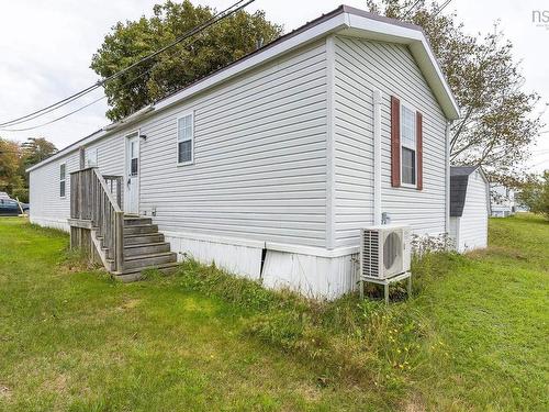 53 Brown Street, Berwick, NS 