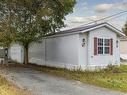 53 Brown Street, Berwick, NS 