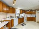 53 Brown Street, Berwick, NS 