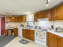 53 Brown Street, Berwick, NS 
