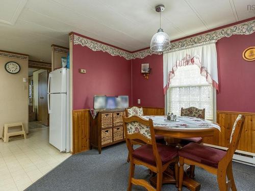 53 Brown Street, Berwick, NS 