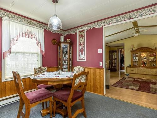 53 Brown Street, Berwick, NS 