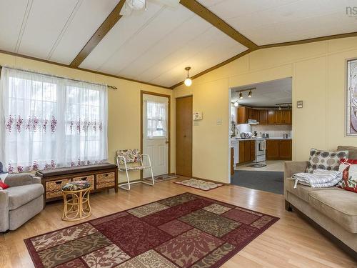 53 Brown Street, Berwick, NS 