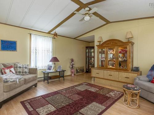 53 Brown Street, Berwick, NS 