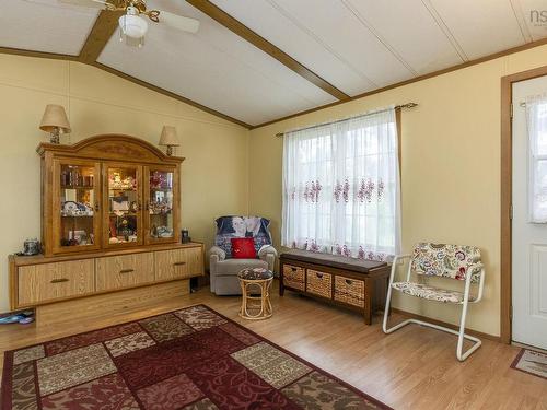 53 Brown Street, Berwick, NS 