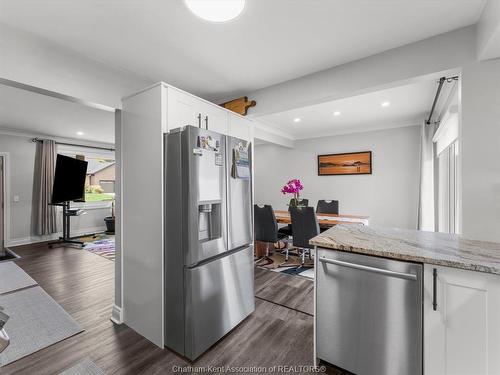 4113 Roseland Drive East, Windsor, ON 