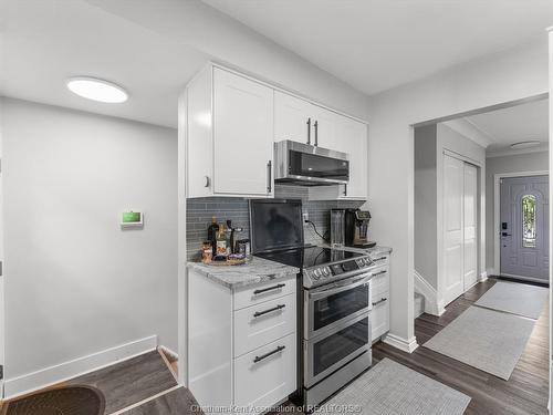 4113 Roseland Drive East, Windsor, ON 