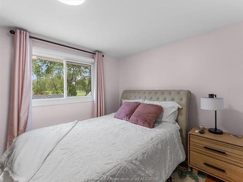 4113 Roseland Drive East, Windsor, ON 