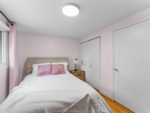 4113 Roseland Drive East, Windsor, ON 