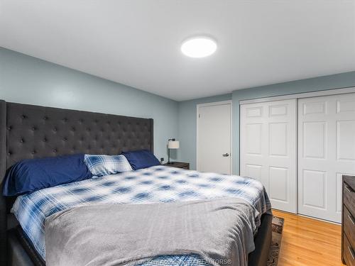 4113 Roseland Drive East, Windsor, ON 