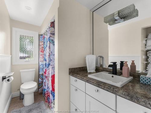 4113 Roseland Drive East, Windsor, ON 