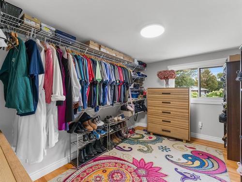 4113 Roseland Drive East, Windsor, ON 
