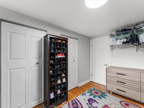 4113 Roseland Drive East, Windsor, ON 