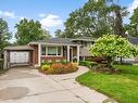 4113 Roseland Drive East, Windsor, ON 