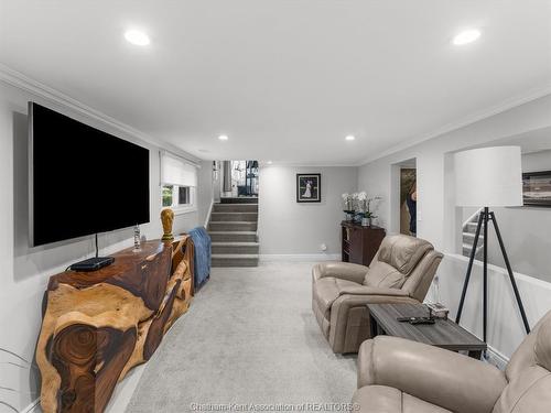4113 Roseland Drive East, Windsor, ON 