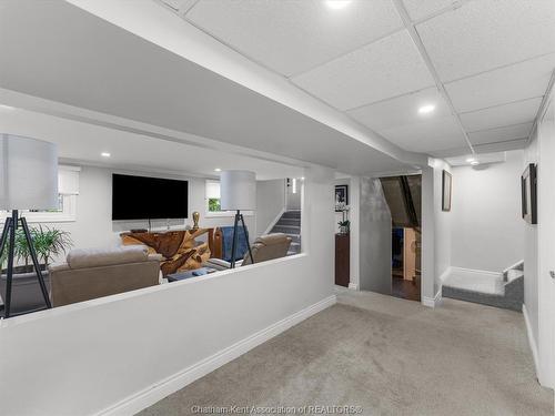 4113 Roseland Drive East, Windsor, ON 