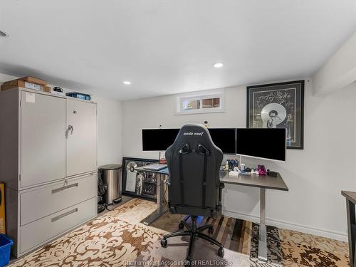 4113 Roseland Drive East, Windsor, ON 