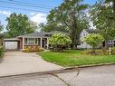 4113 Roseland Drive East, Windsor, ON 