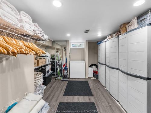 4113 Roseland Drive East, Windsor, ON 