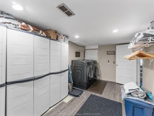4113 Roseland Drive East, Windsor, ON 
