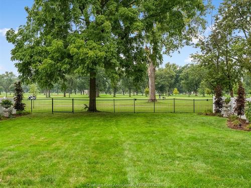 4113 Roseland Drive East, Windsor, ON 