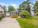 4113 Roseland Drive East, Windsor, ON 