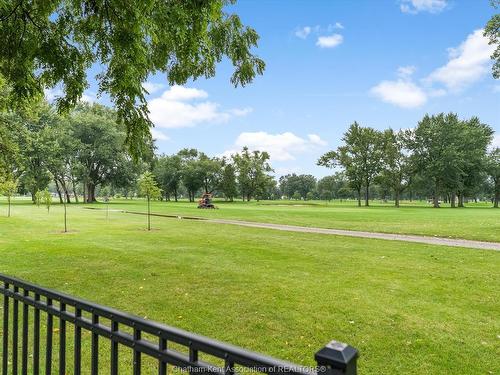 4113 Roseland Drive East, Windsor, ON 