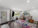 4113 Roseland Drive East, Windsor, ON 