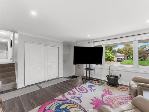 4113 Roseland Drive East, Windsor, ON 