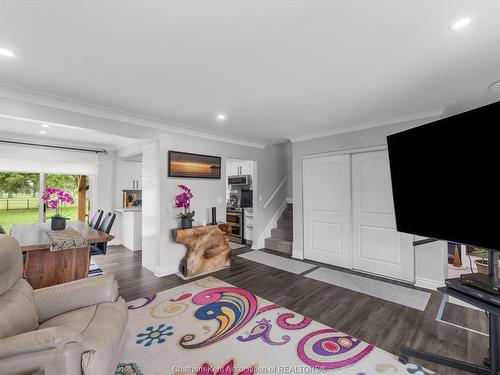 4113 Roseland Drive East, Windsor, ON 